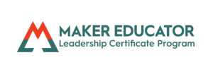 maker ed horizontal 2025