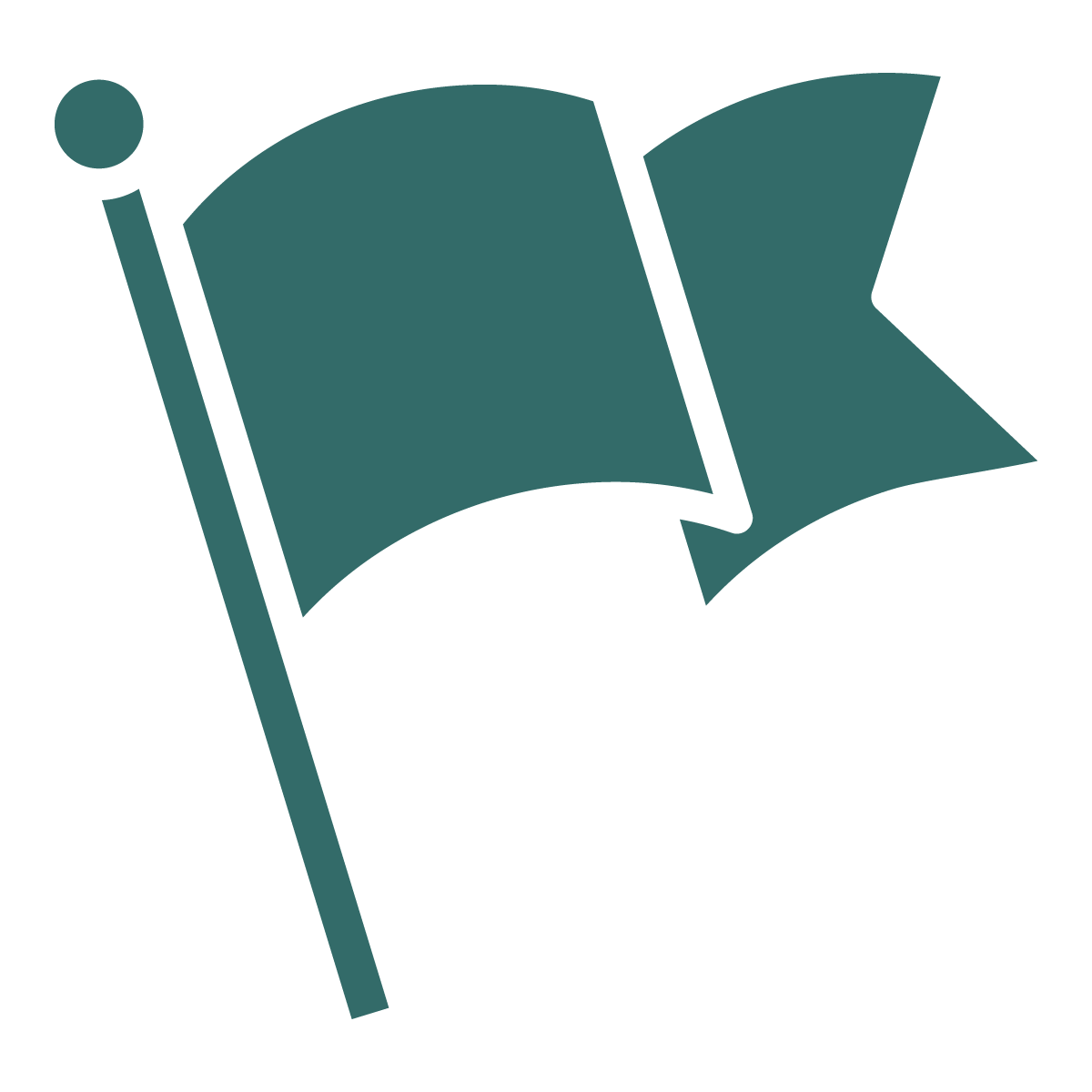 flag