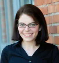 unger melissa