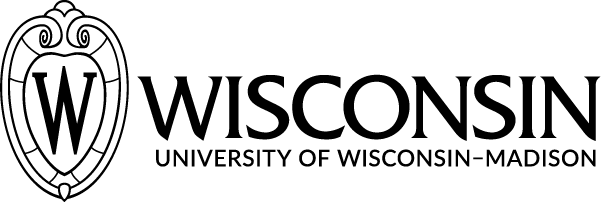 uw logo horizontal 1 color web digital