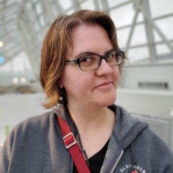 sara milewski 0 temp